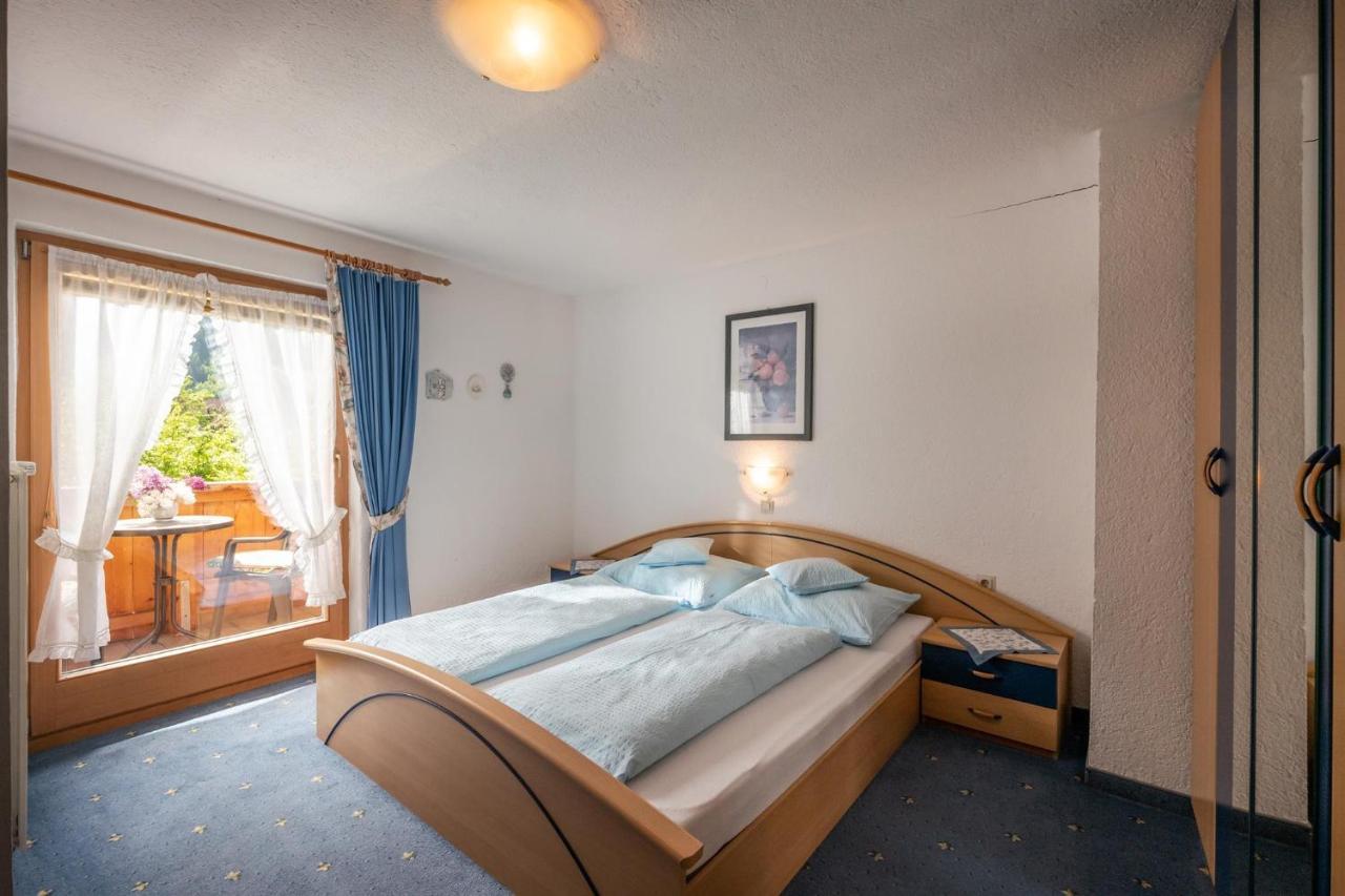 Gaesteheim Auwitsch Mayrhofen Buitenkant foto